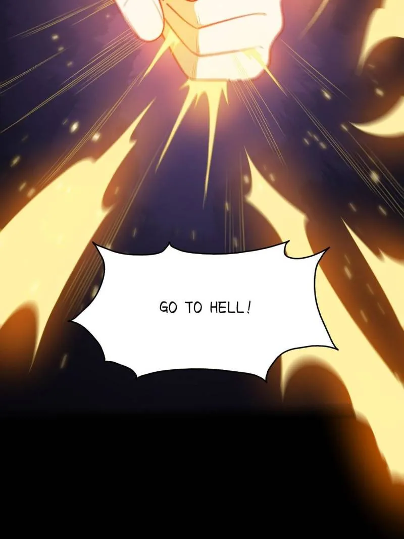 Chapter 72 — page 40