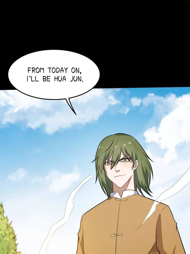 Chapter 72 — page 41
