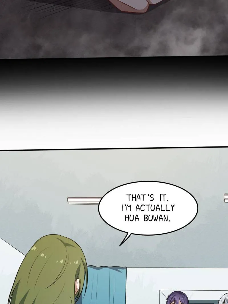 Chapter 72 — page 44