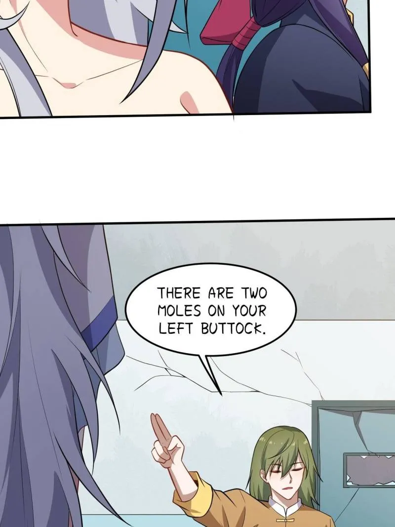 Chapter 72 — page 48