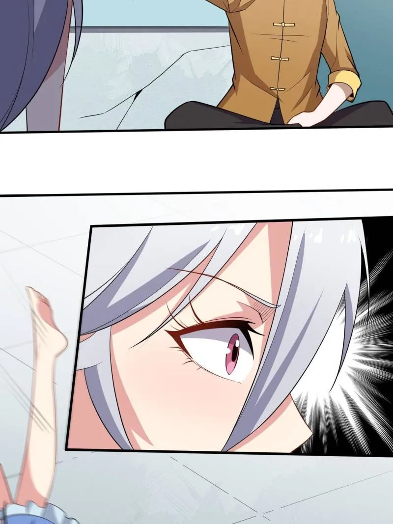 Chapter 72 — page 49