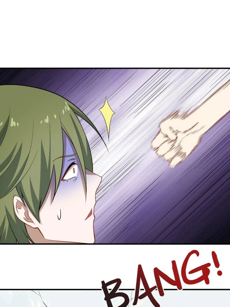 Chapter 72 — page 5