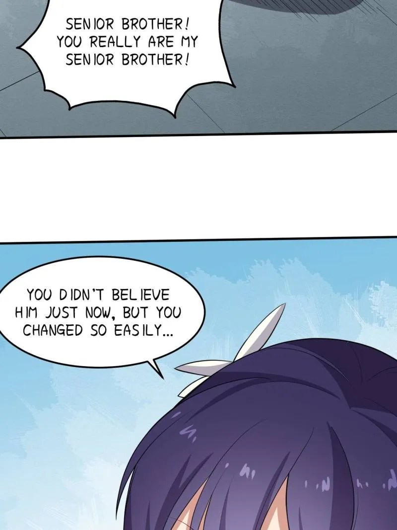 Chapter 72 — page 51