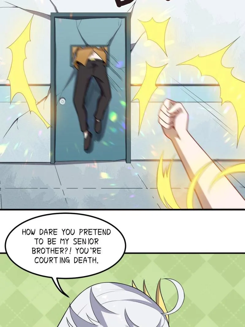 Chapter 72 — page 6