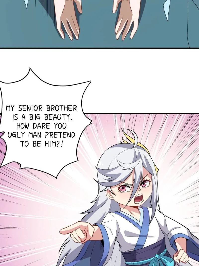 Chapter 72 — page 9
