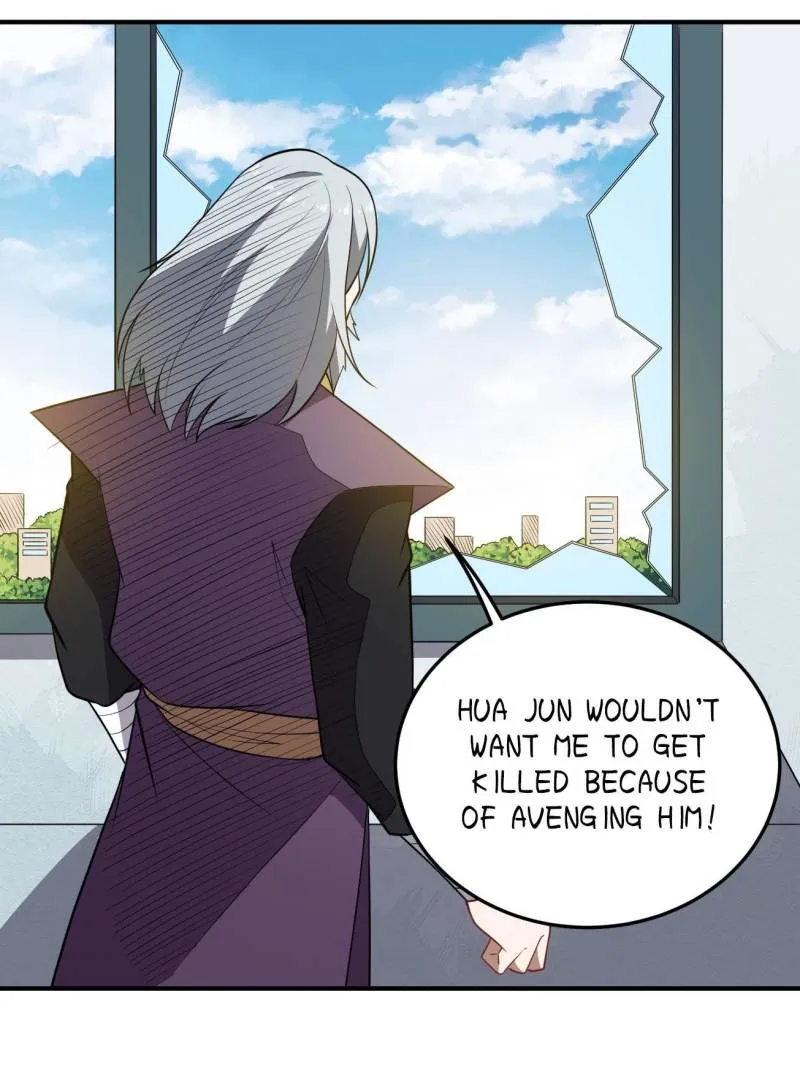 Chapter 73 — page 11
