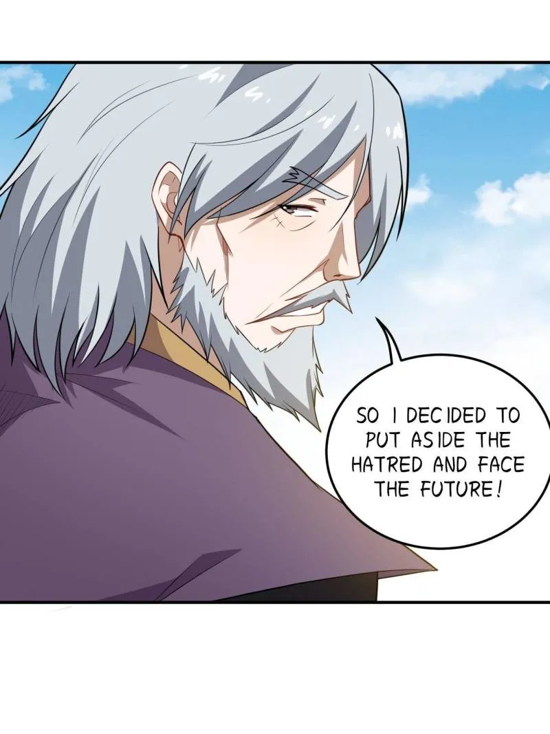 Chapter 73 — page 12