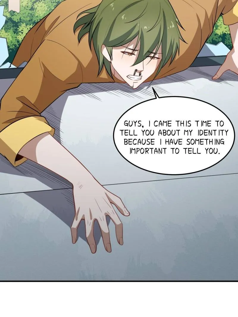Chapter 73 — page 15