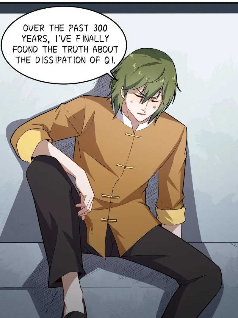 Chapter 73 — page 16