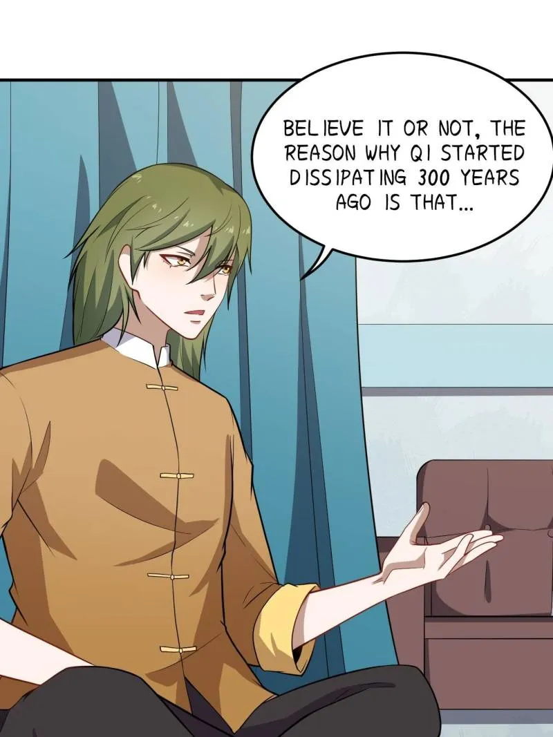 Chapter 73 — page 19