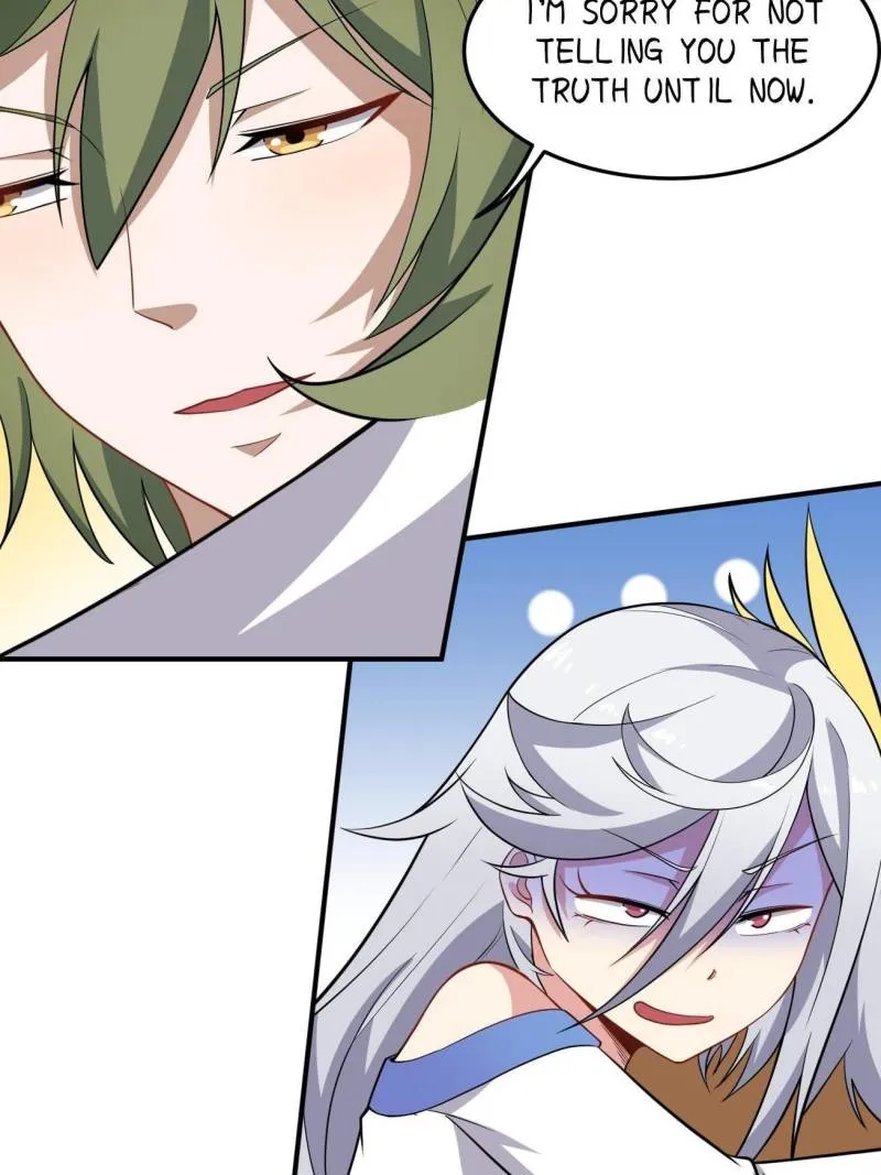 Chapter 73 — page 2
