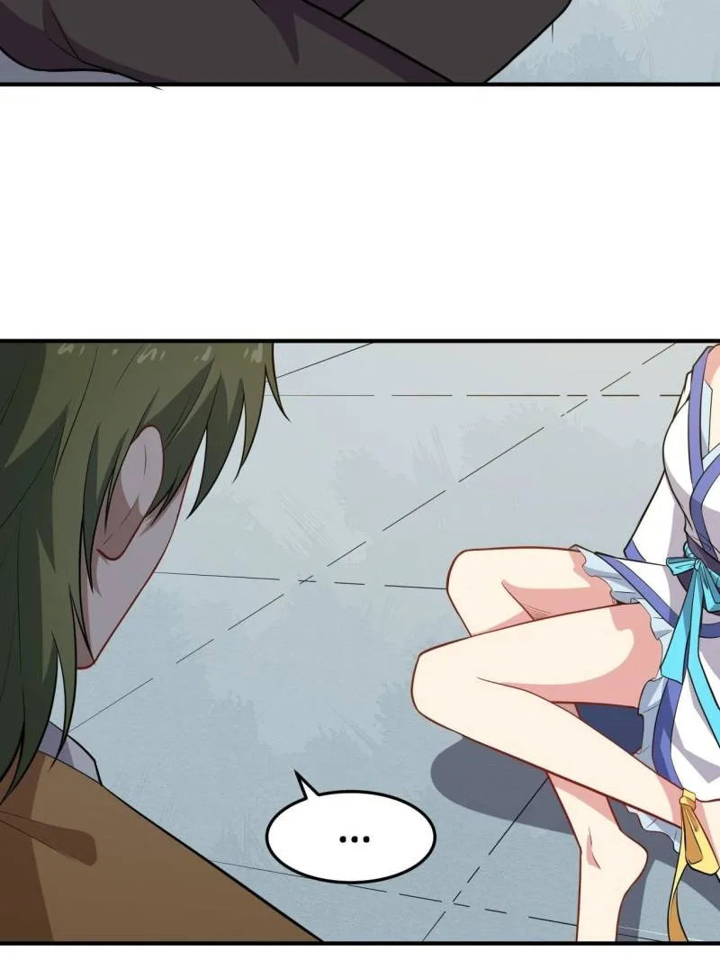 Chapter 73 — page 20