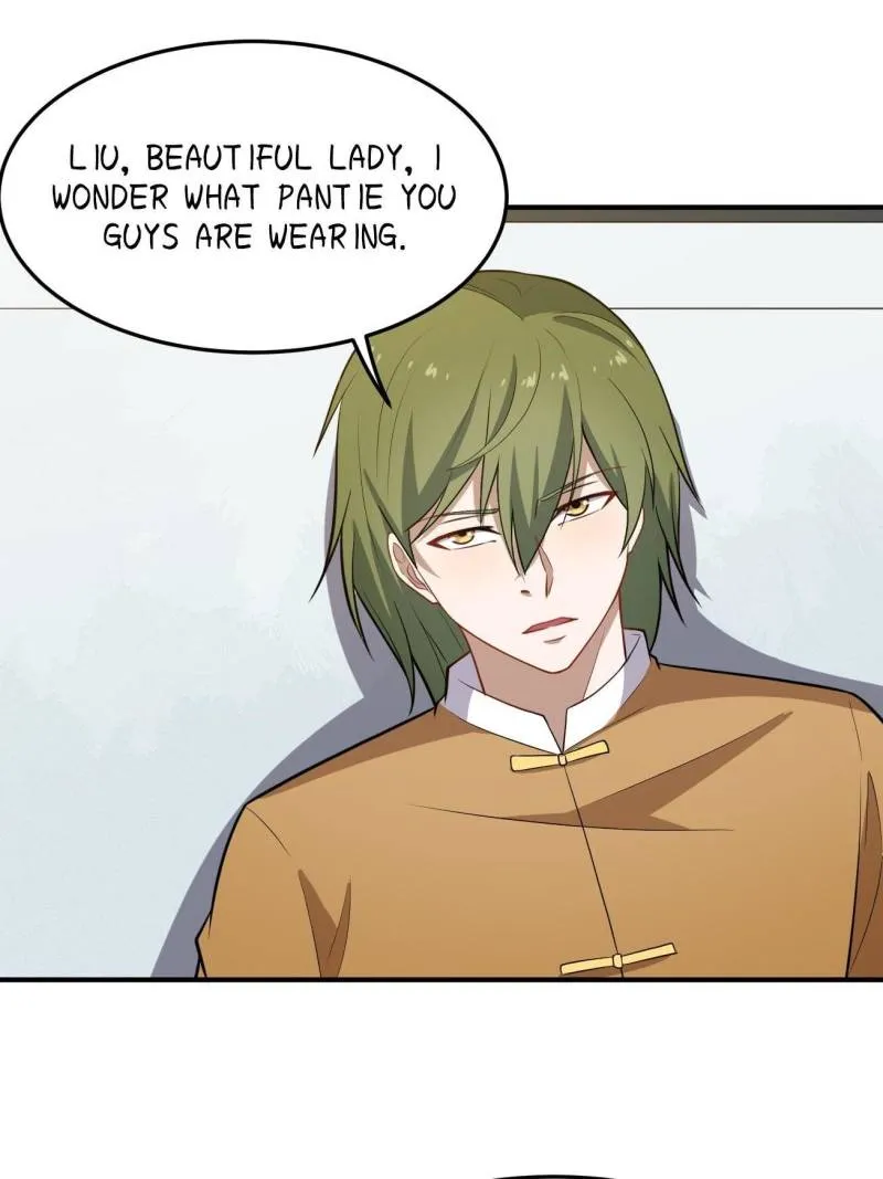 Chapter 73 — page 22