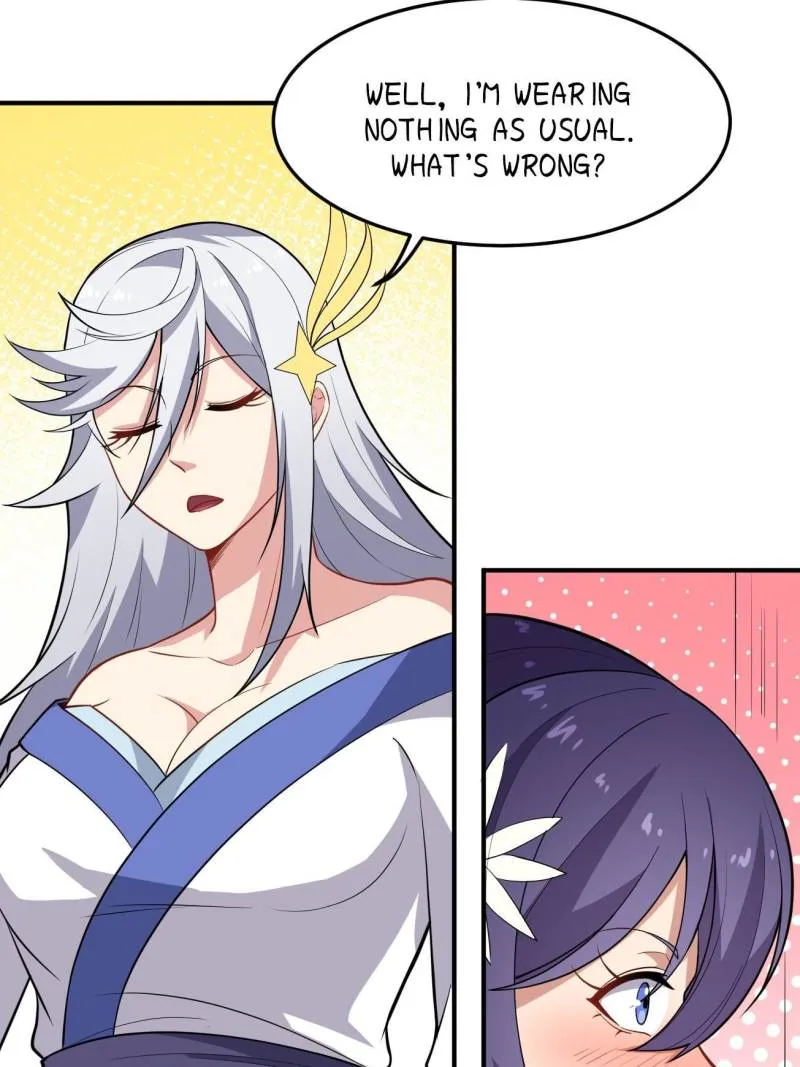 Chapter 73 — page 23