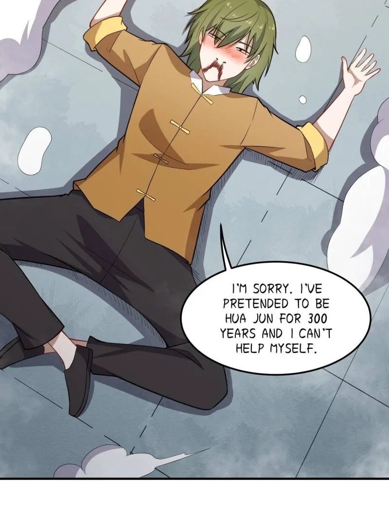 Chapter 73 — page 26