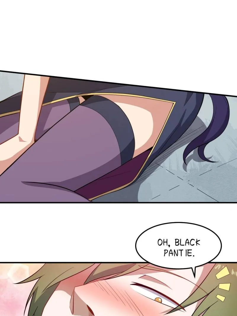 Chapter 73 — page 27