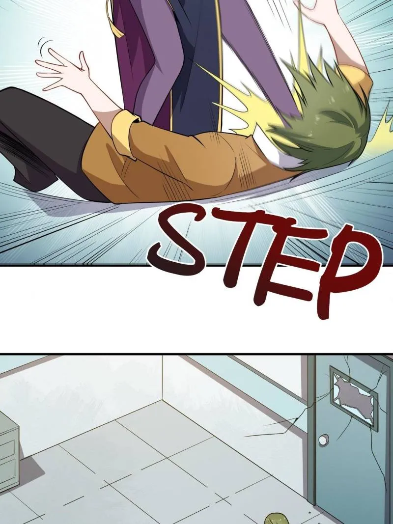 Chapter 73 — page 29