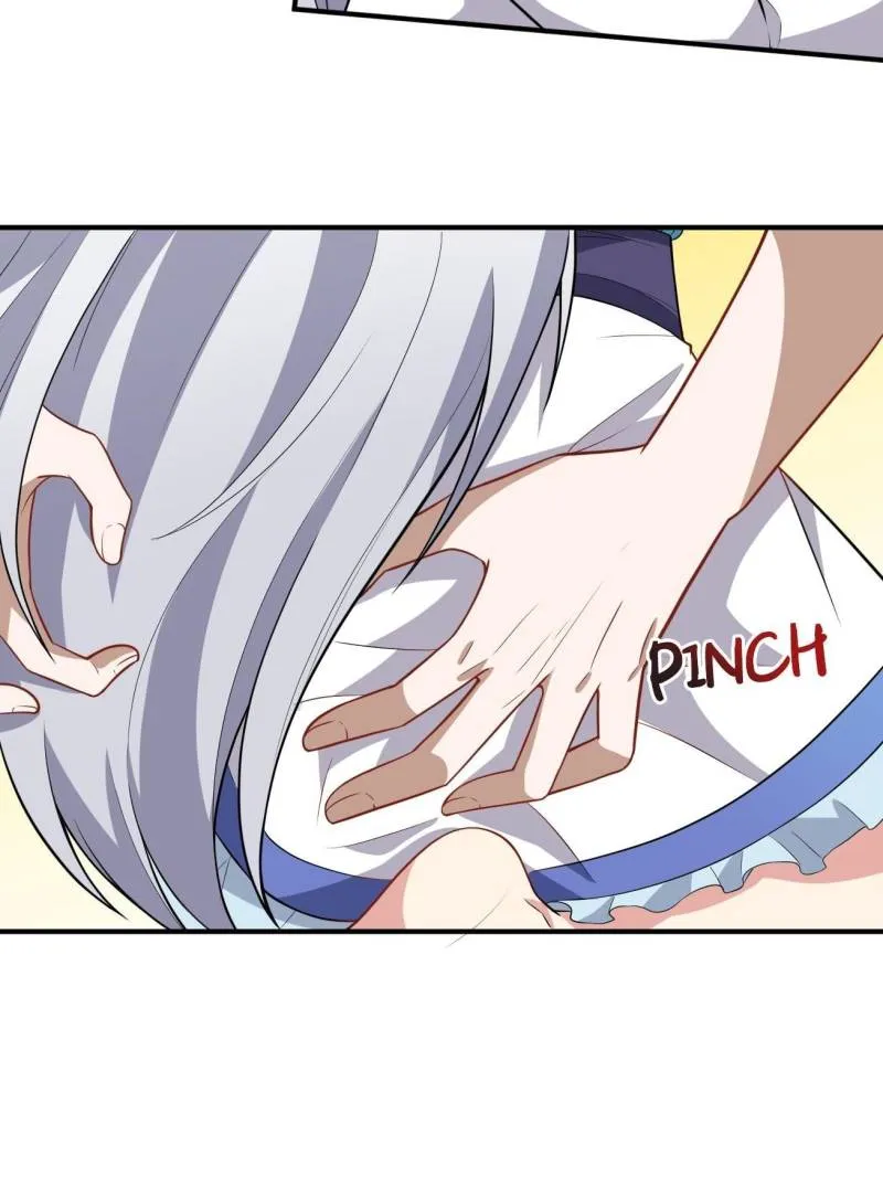 Chapter 73 — page 3