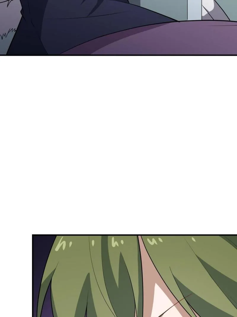 Chapter 73 — page 33