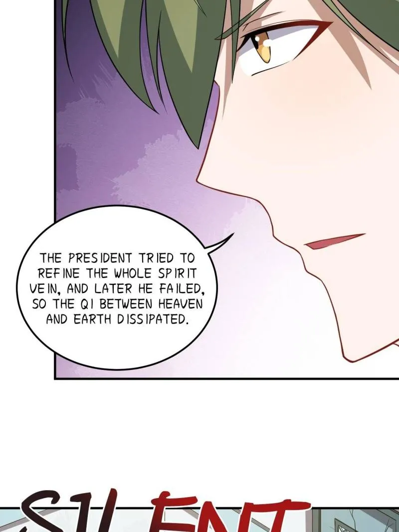 Chapter 73 — page 34