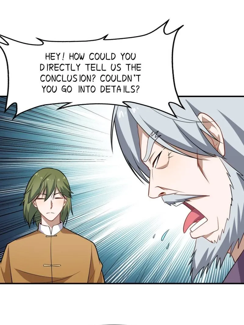Chapter 73 — page 37