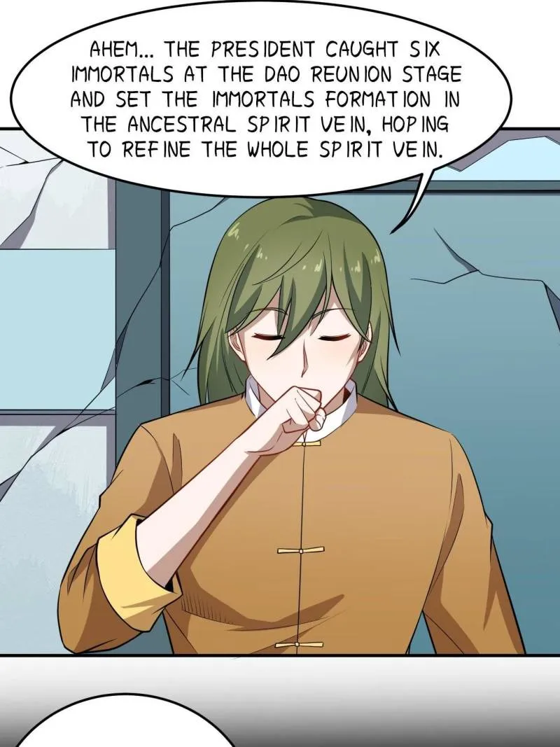Chapter 73 — page 38