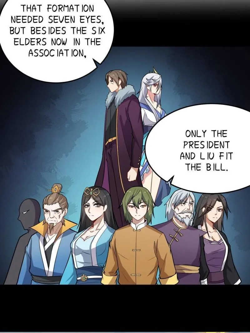 Chapter 73 — page 39