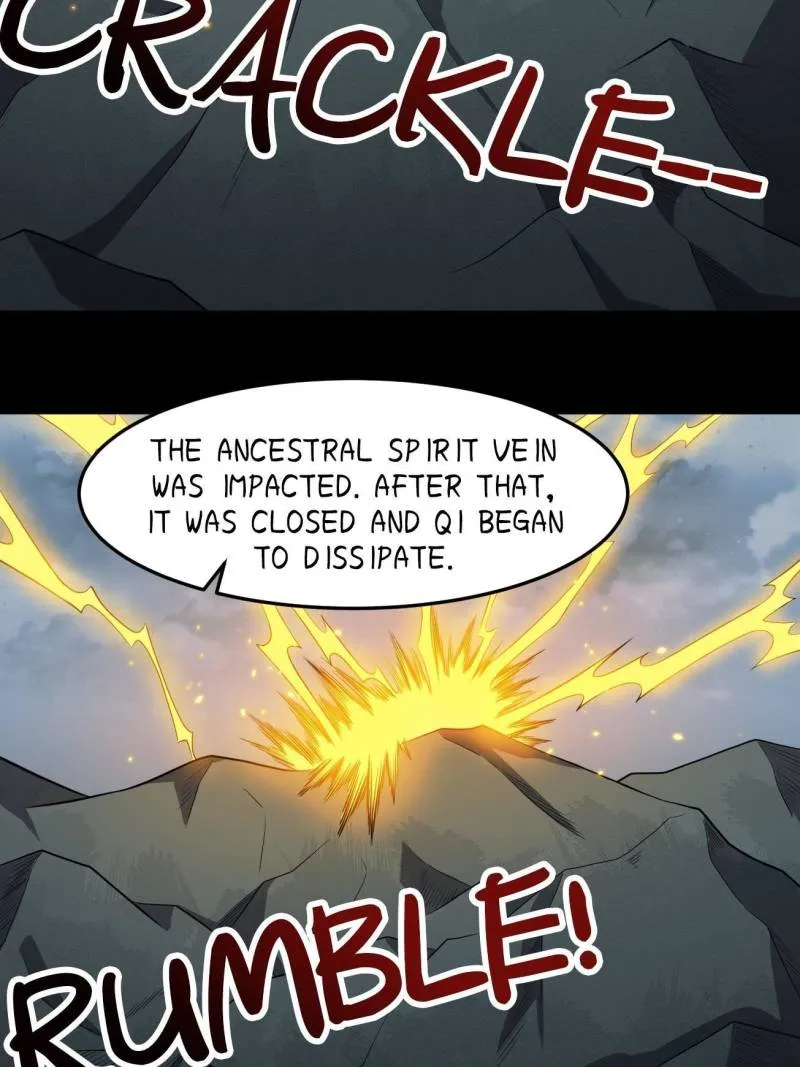 Chapter 73 — page 41