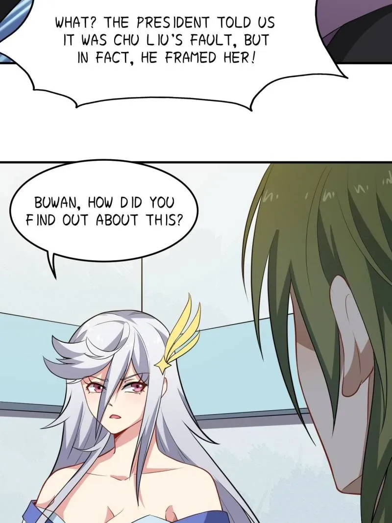 Chapter 73 — page 43
