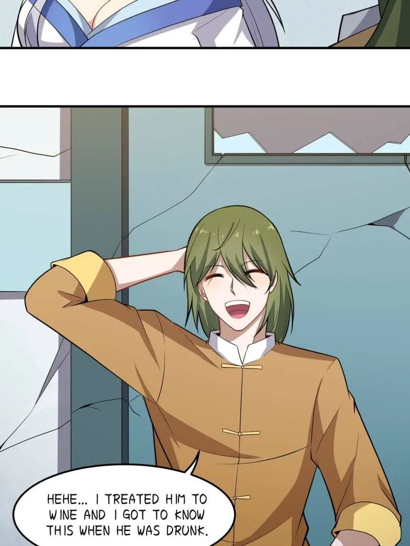 Chapter 73 — page 44
