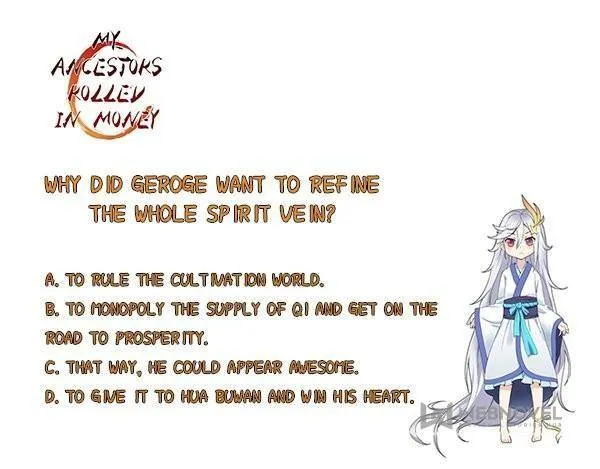 Chapter 73 — page 46