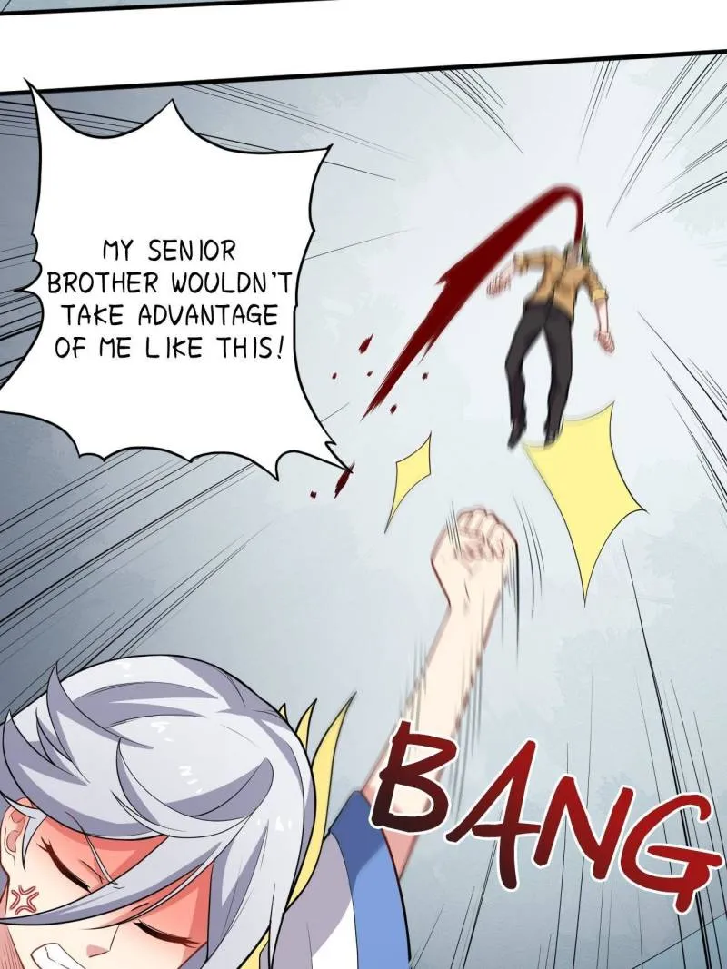 Chapter 73 — page 5