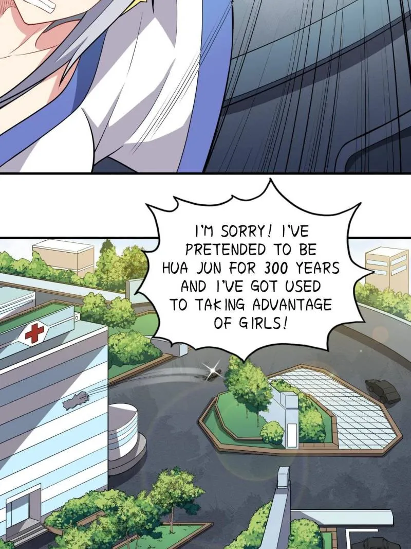 Chapter 73 — page 6
