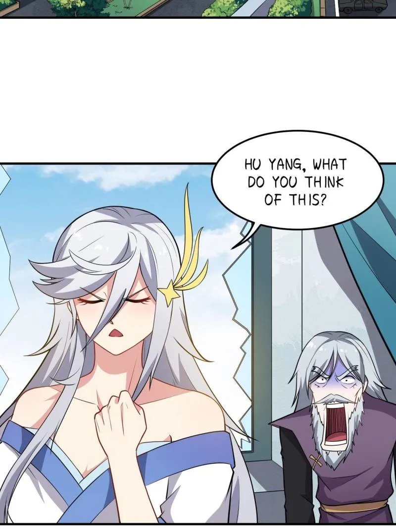 Chapter 73 — page 7