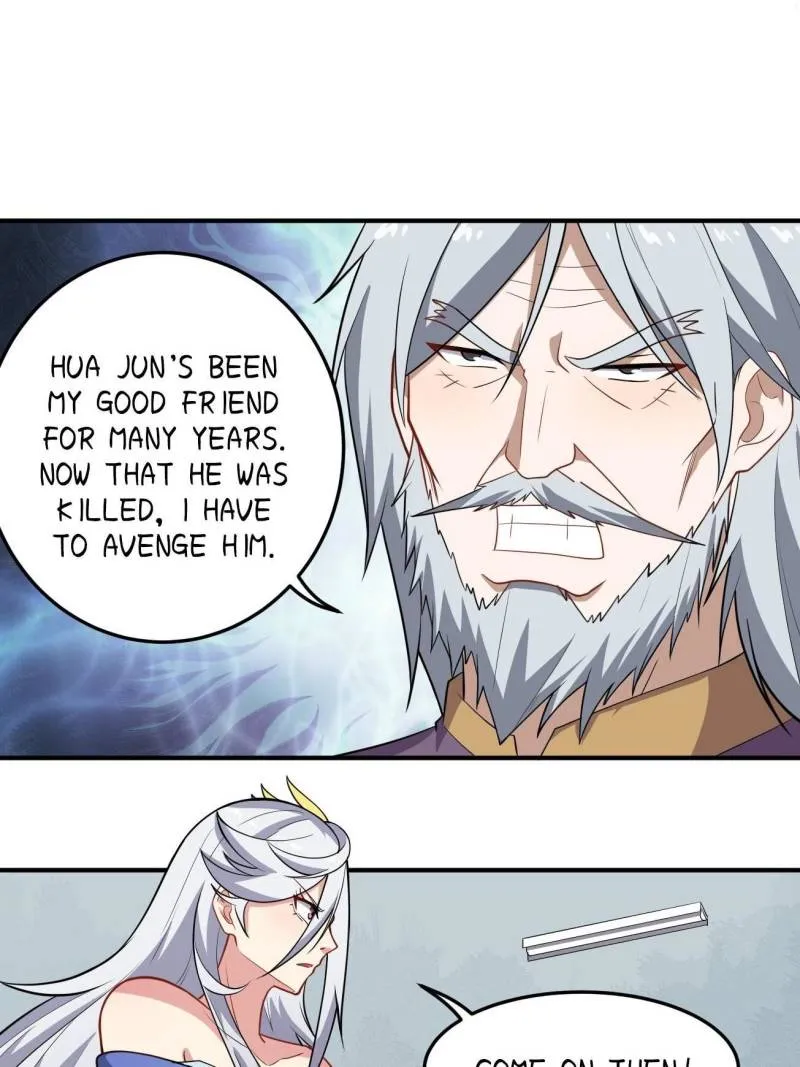 Chapter 73 — page 8