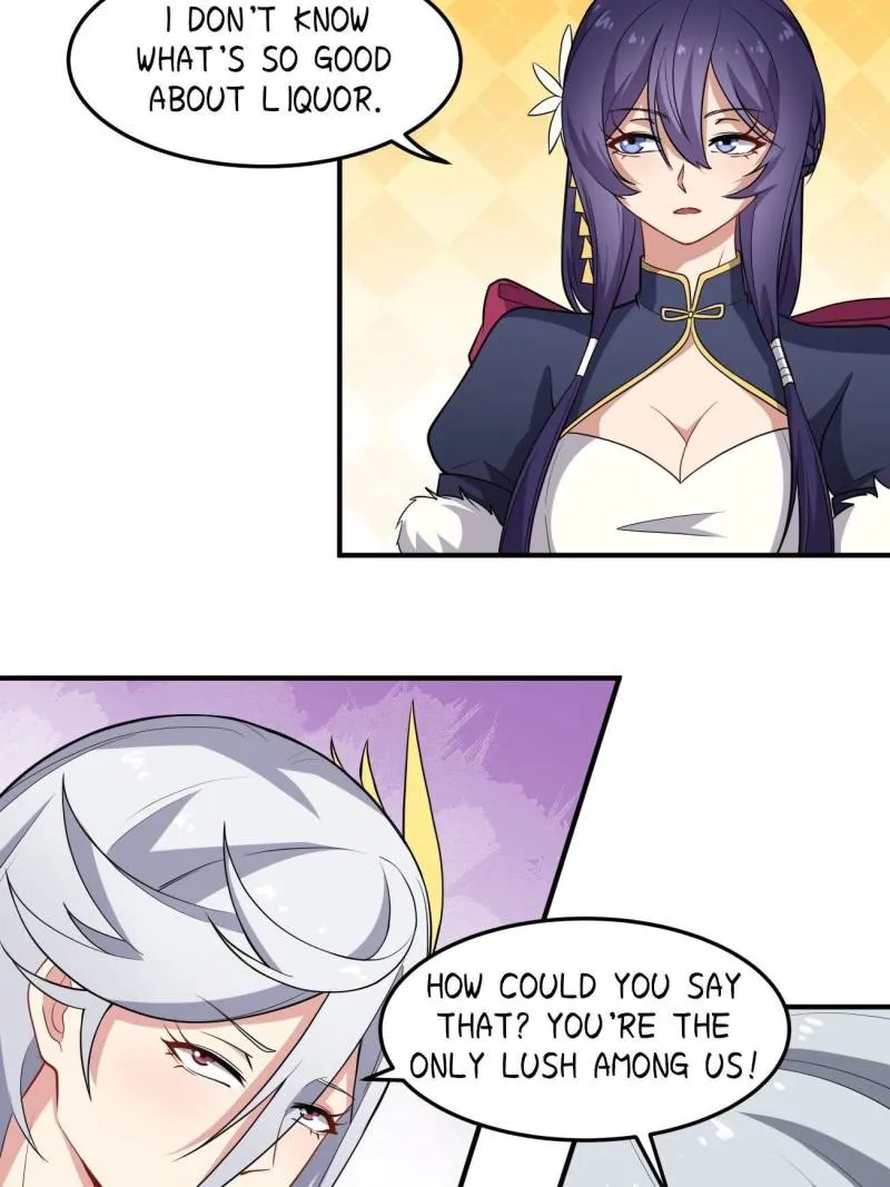 Chapter 74 — page 11