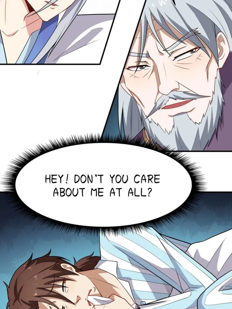 Chapter 74 — page 12