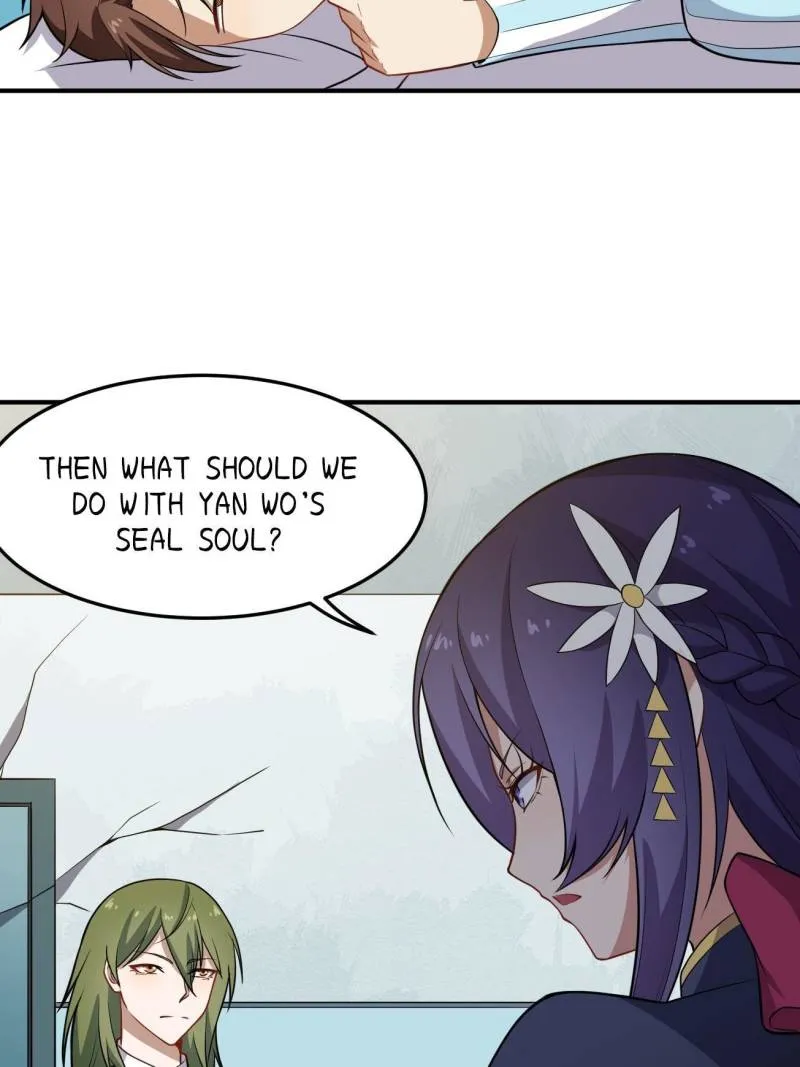 Chapter 74 — page 13