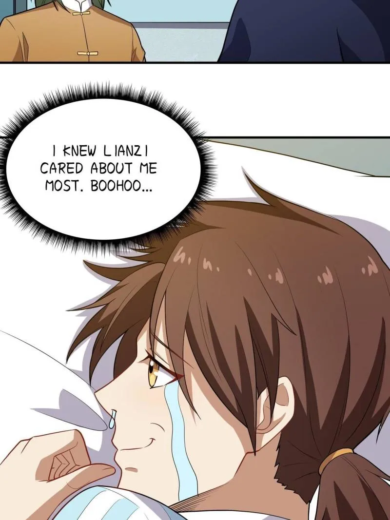 Chapter 74 — page 14