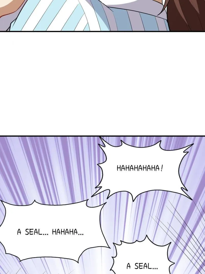 Chapter 74 — page 15