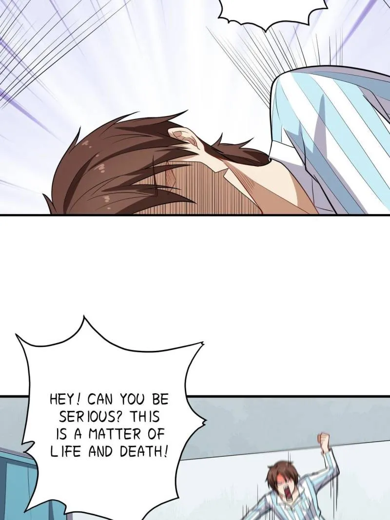 Chapter 74 — page 16