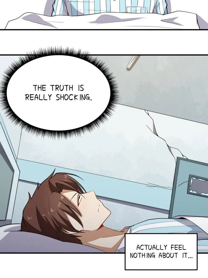 Chapter 74 — page 2