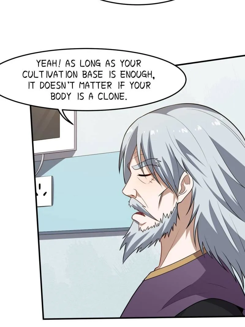 Chapter 74 — page 20