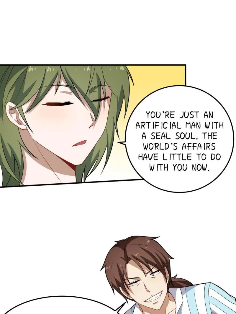 Chapter 74 — page 21