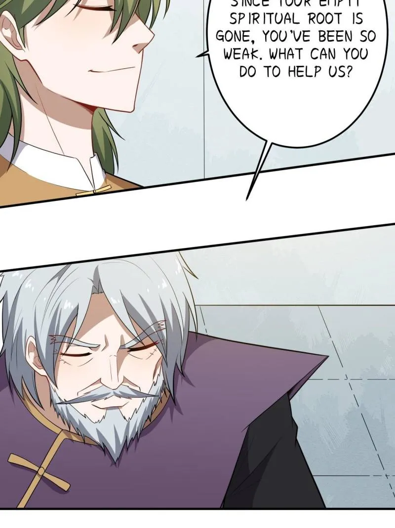 Chapter 74 — page 23