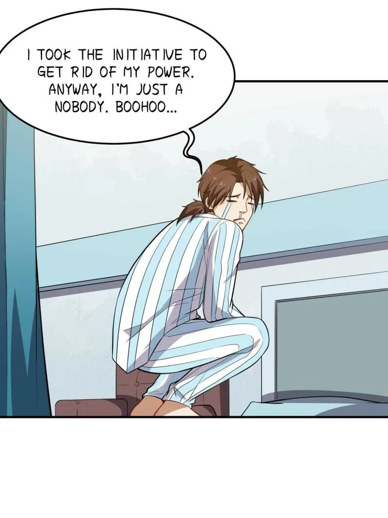 Chapter 74 — page 24