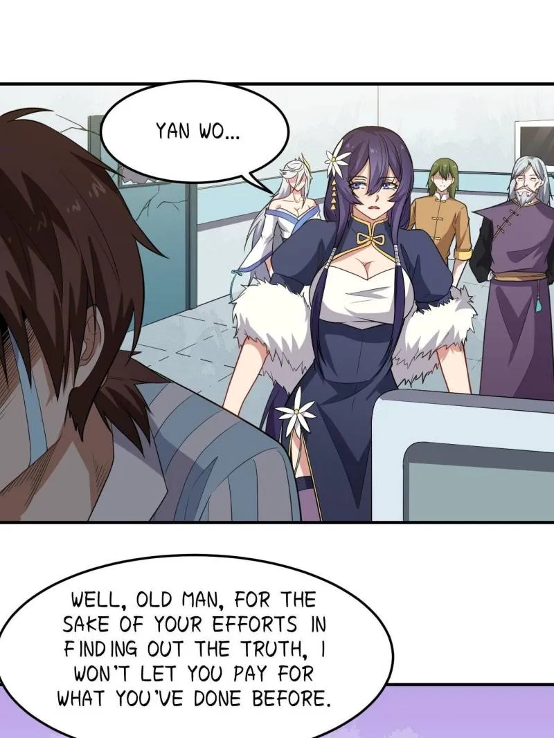 Chapter 74 — page 25
