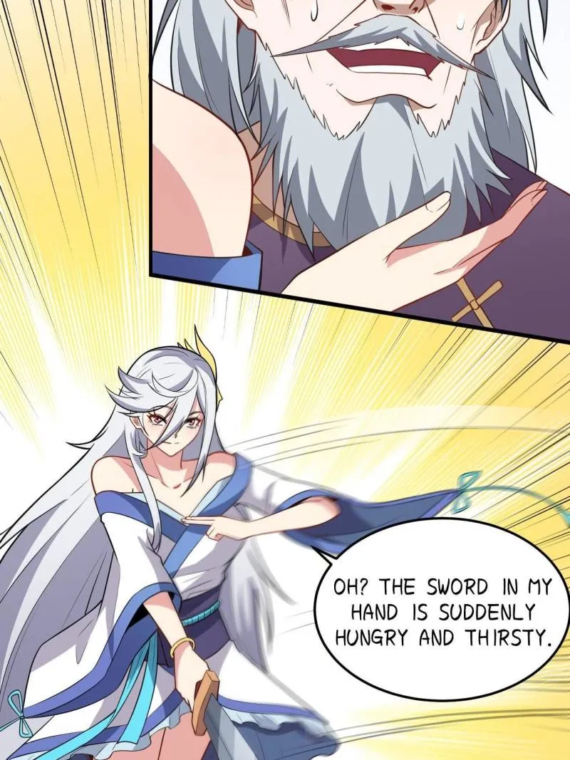 Chapter 74 — page 28