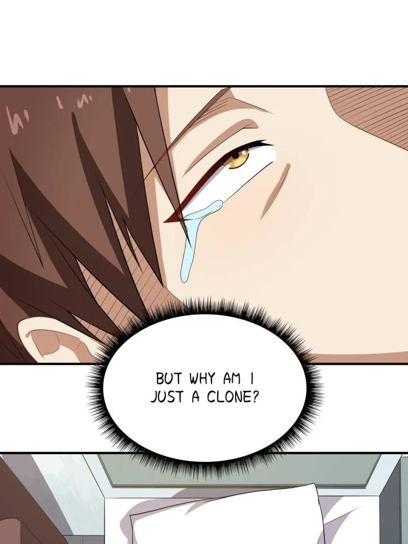 Chapter 74 — page 3