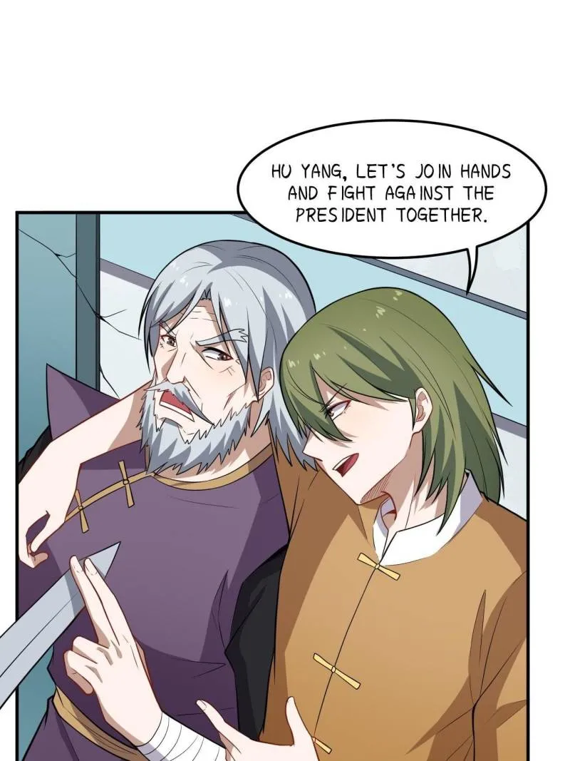 Chapter 74 — page 30